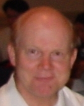 my profile photo