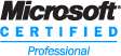 MCP icon